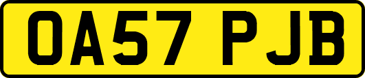 OA57PJB