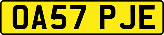 OA57PJE