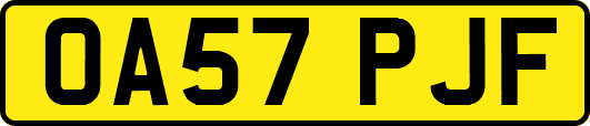 OA57PJF