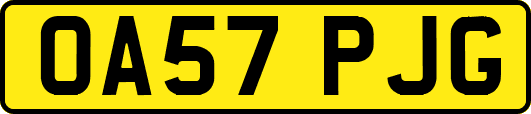 OA57PJG