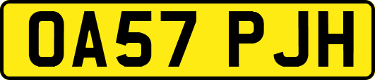 OA57PJH
