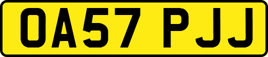 OA57PJJ