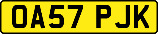 OA57PJK