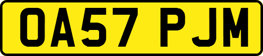 OA57PJM