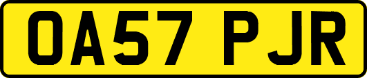 OA57PJR