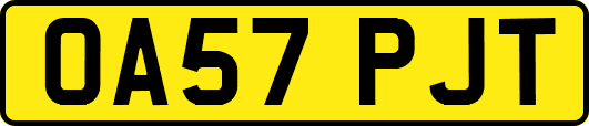 OA57PJT