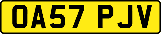 OA57PJV