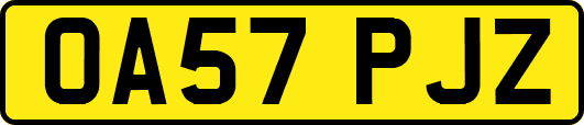 OA57PJZ