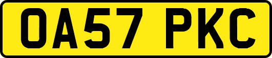 OA57PKC