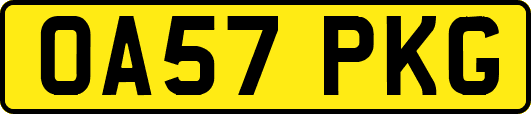 OA57PKG