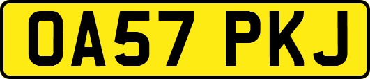OA57PKJ
