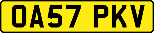 OA57PKV