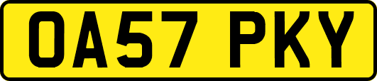 OA57PKY