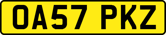 OA57PKZ