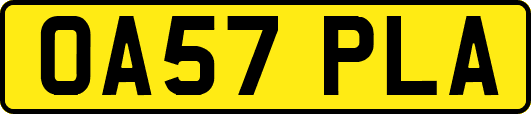 OA57PLA
