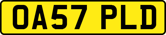 OA57PLD