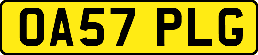 OA57PLG
