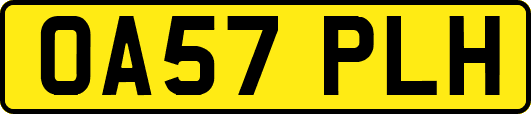 OA57PLH