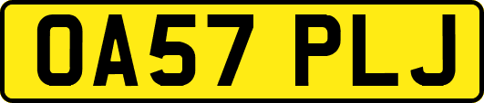 OA57PLJ