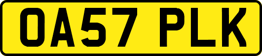 OA57PLK