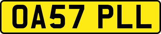 OA57PLL
