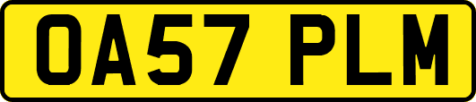 OA57PLM
