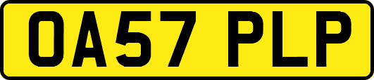 OA57PLP
