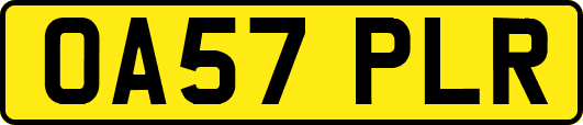 OA57PLR