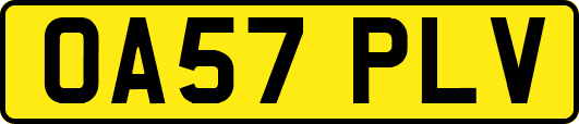 OA57PLV