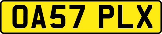 OA57PLX