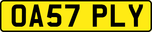OA57PLY