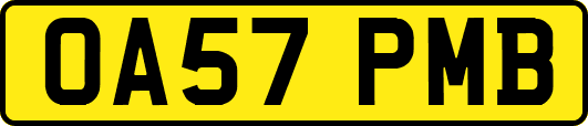 OA57PMB