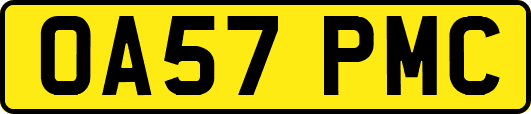 OA57PMC