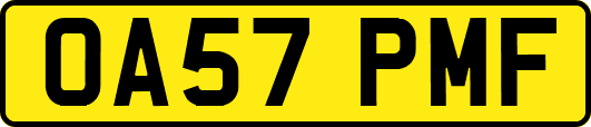 OA57PMF