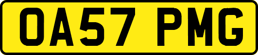 OA57PMG
