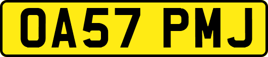 OA57PMJ