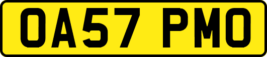 OA57PMO