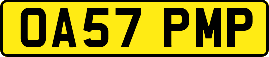 OA57PMP