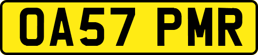 OA57PMR