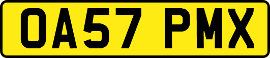 OA57PMX