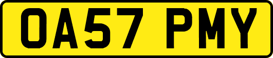 OA57PMY