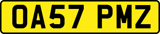 OA57PMZ