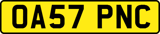 OA57PNC