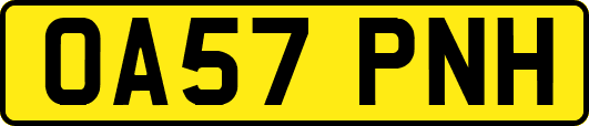 OA57PNH