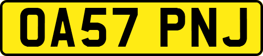 OA57PNJ