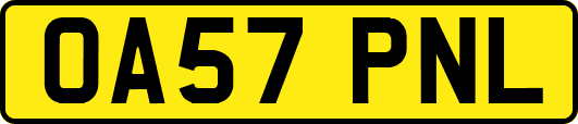 OA57PNL