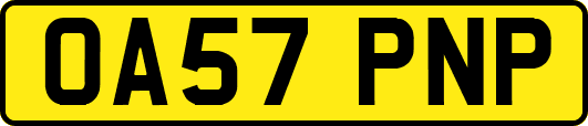 OA57PNP