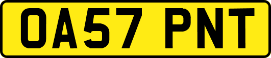 OA57PNT