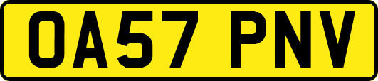 OA57PNV