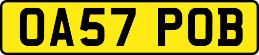 OA57POB